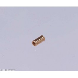 Adapter 0.8 mm till 1.0mm Adapter 0.8 mm till 1.0mm