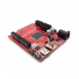 Iteaduino MEGA 2560 Iteaduino MEGA 2560